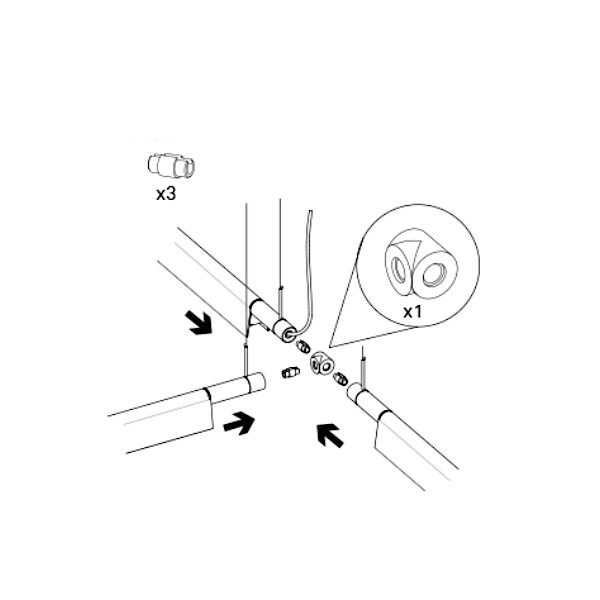 schema tecnico