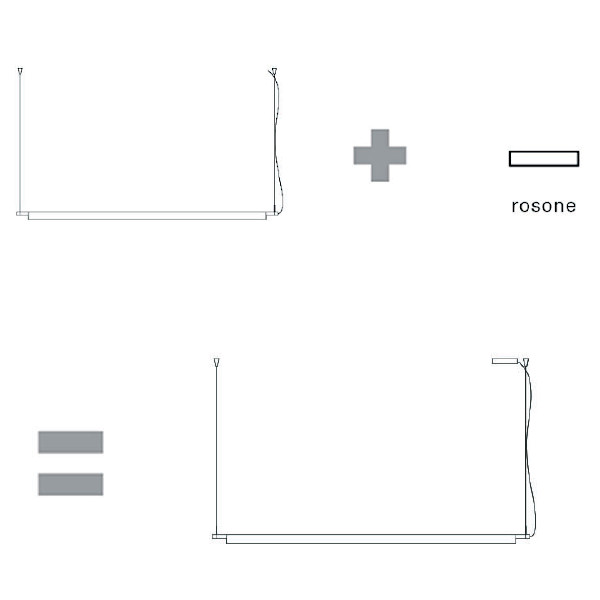 schema tecnico