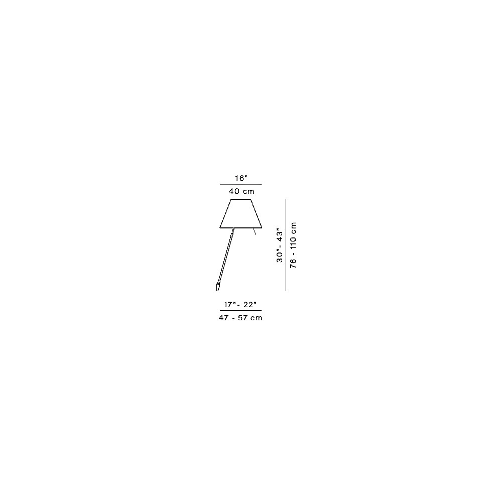 schema tecnico