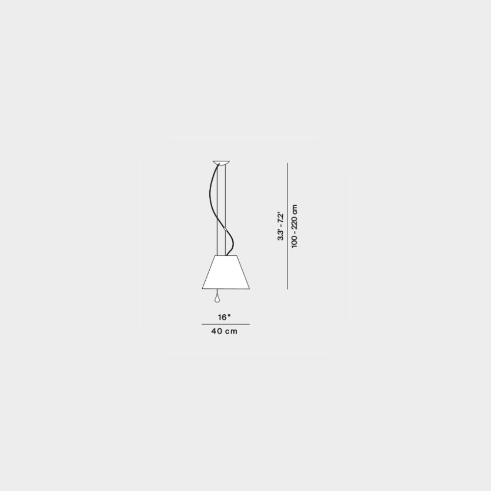 schema tecnico