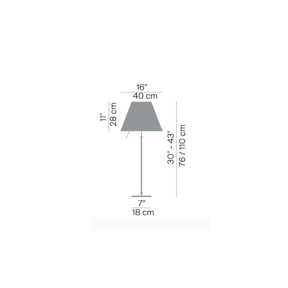 schema tecnico