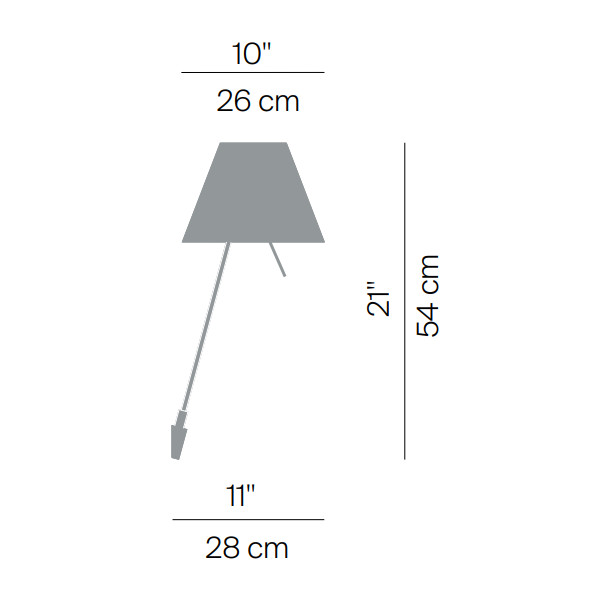 schema tecnico