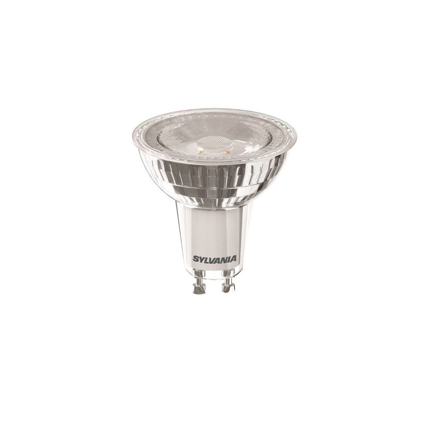 LED Rotondi Faretto Lampadine Regolabile B22 E14 E27 GU10 GU5.3 6W 9W 12W Luce - Foto 4