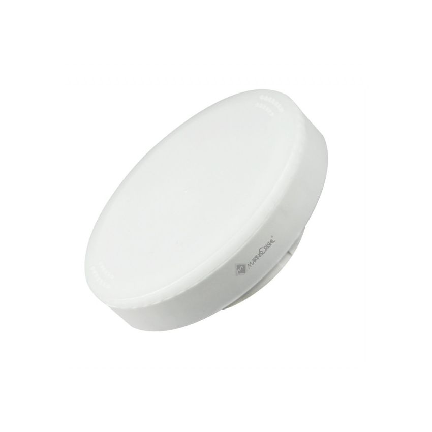 Cfl gx53 outlet