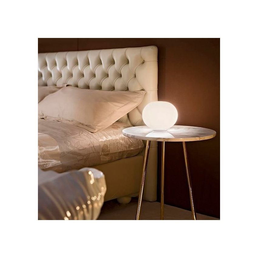 FLOS - GLO BALL BASIC ZERO