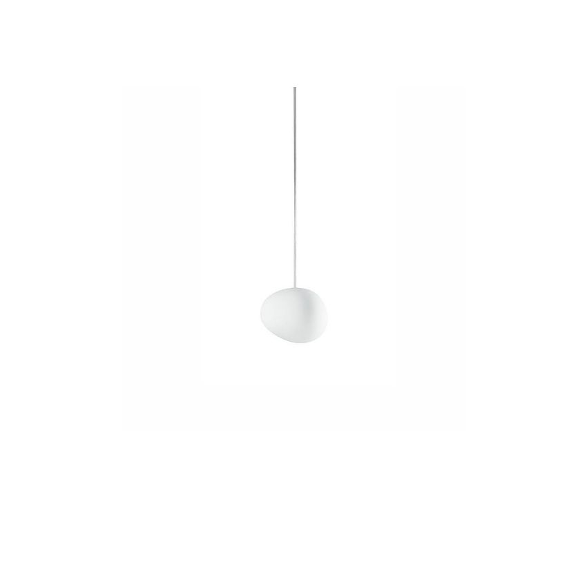 Foscarini gregg small outlet