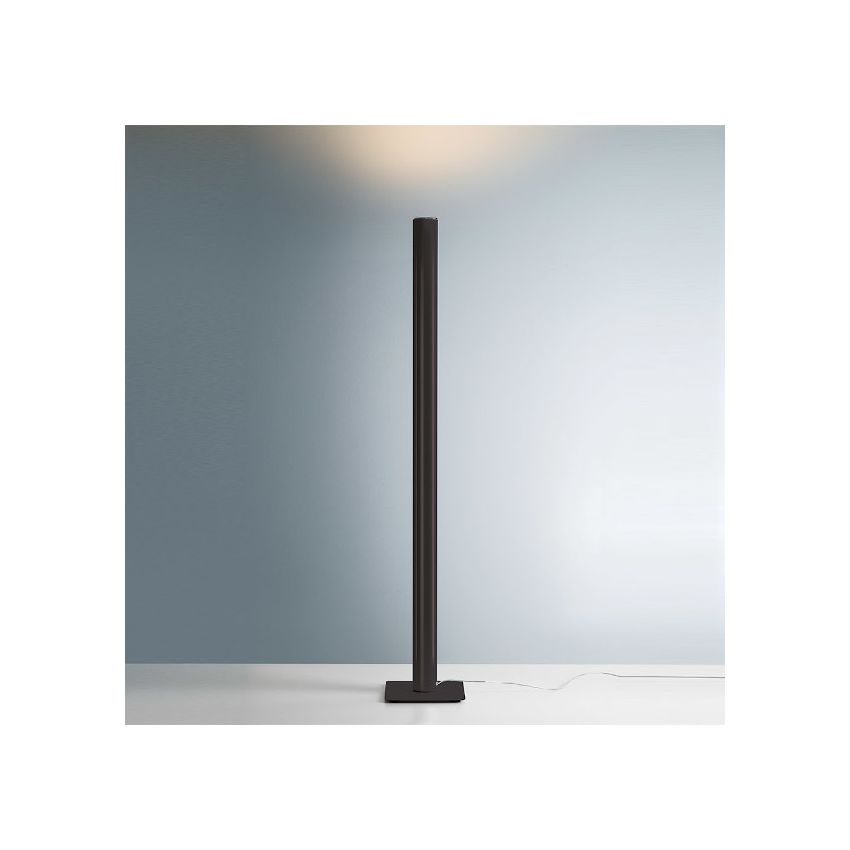 Artemide ilio shop floor lamp