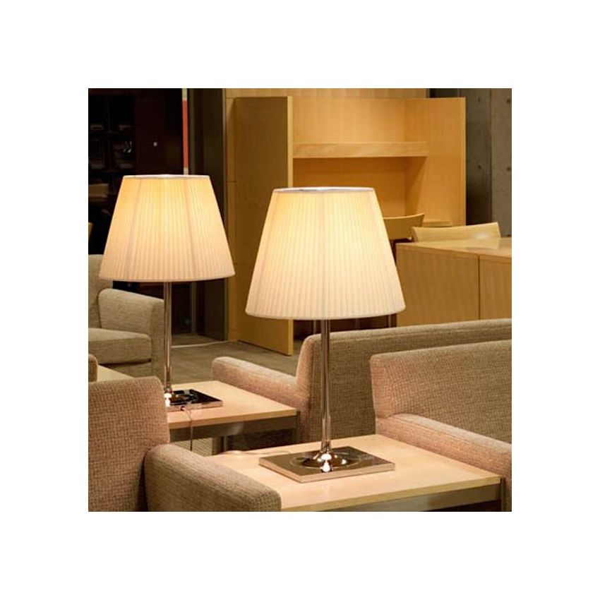 Flos ktribe t2 cheap