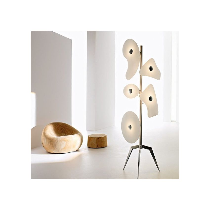 Foscarini top floor lamps