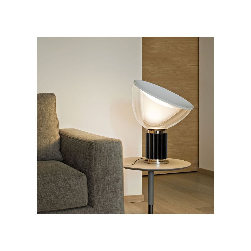 Taccia small 2024