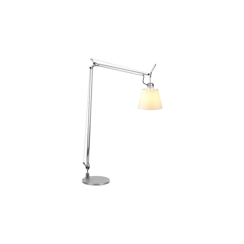 Tolomeo reading sale