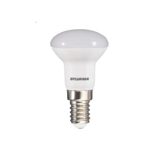 Lampadina R39 E14
