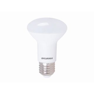 Lampadina R63 E27