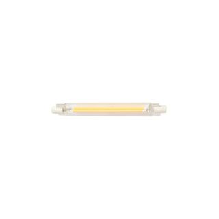 Lampadina RT R7s 118mm