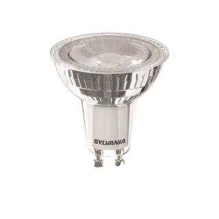GU10 Dimmable Bulb - 5W - CRI90 2700K