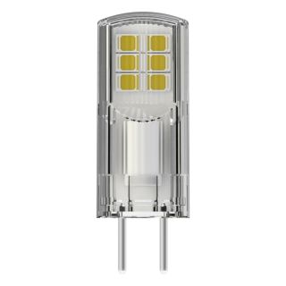 Lampadina GY6.35 12V