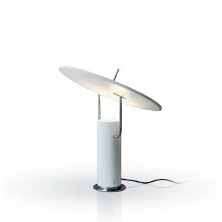 tx1-tavolo-martinelli luce