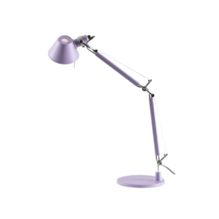 tolomeo micro matt edition-tavolo-artemide
