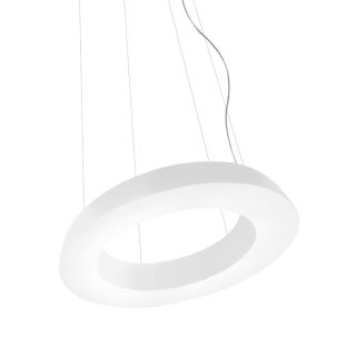 circular pol-sospensione-martinelli luce