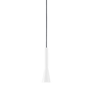 colibrì-sospensione-martinelli luce