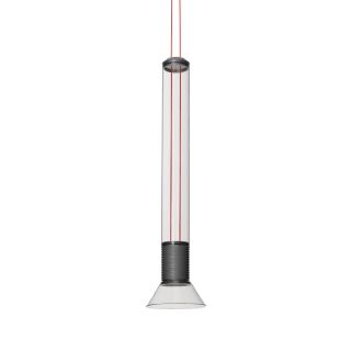 dia-sospensione-martinelli luce