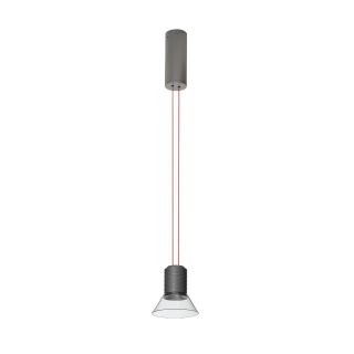dia-sospensione-martinelli luce