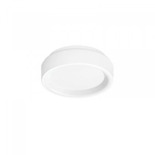 iside-applique-parete-linea light