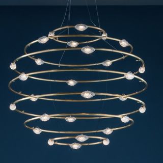 28 Petits Bijoux