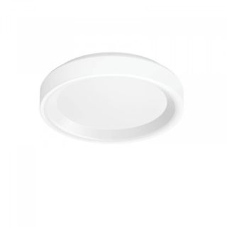 iside-parete-soffitto-linealight