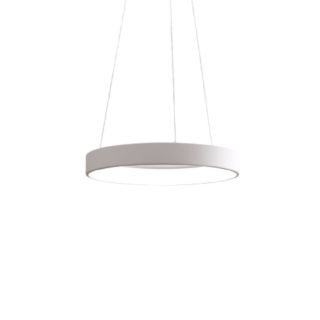 lunaop slim-sospensione-martinelli luce
