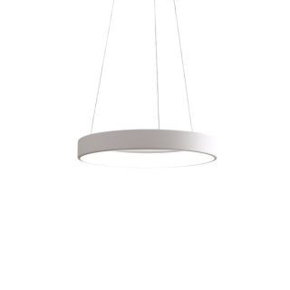 lunaop 50-sospensione-martinelli luce