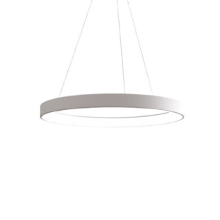 lunaop 80-sospensione-martinelli luce