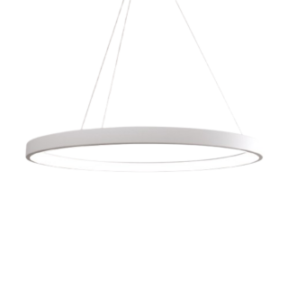 lunaop 50-sospensione-martinelli luce