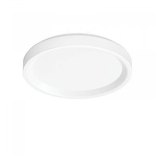 iside-parete-soffitto-linealight
