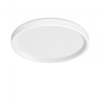 iside-parete-soffitto-linealight