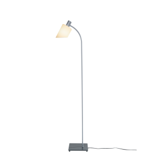 lampe de bureau-terra-nemo