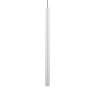 a-tube - lampada a sospensione - lodes