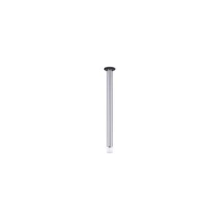 a-tube nano swing-incasso-soffitto-lodes