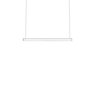 alphabet of light linear 120 - sospensione - artemide