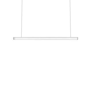 alphabet of light linear 180 - sospensione - artemide