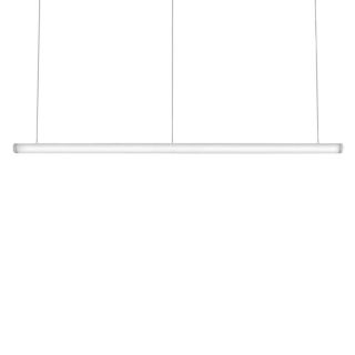 alphabet of light linear 240 - sospensione - artemide