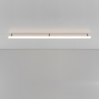 Alphabet of Light Linear Wall / Ceiling