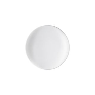 anoor-soffitto-parete-linealight