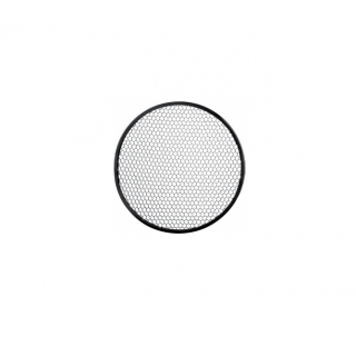 Io Surface - Anti-glare grille