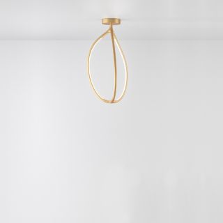 Arrival 70 Ceiling