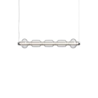 alambicco-sospensione-artemide