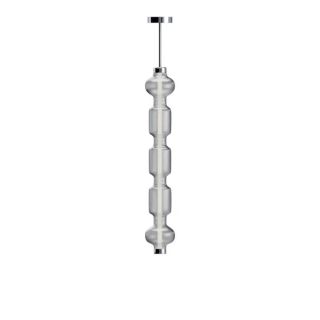 alambicco-sospensione-artemide