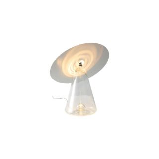 boltons-tavolo-artemide