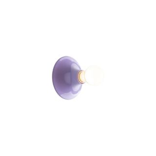 teti-soffitto-parete-artemide