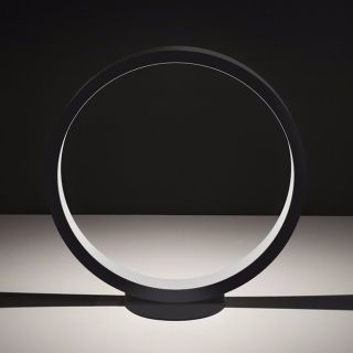 Assolo 43 Support